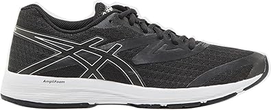 asics t875n
