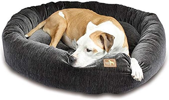 dappa dogs beds