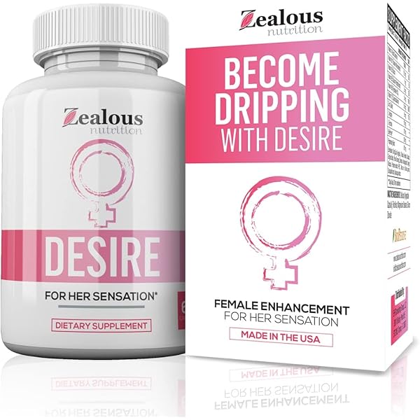 boost female enhancement