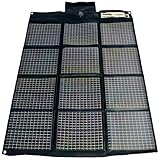 20 Watt Foldable Solar Panel