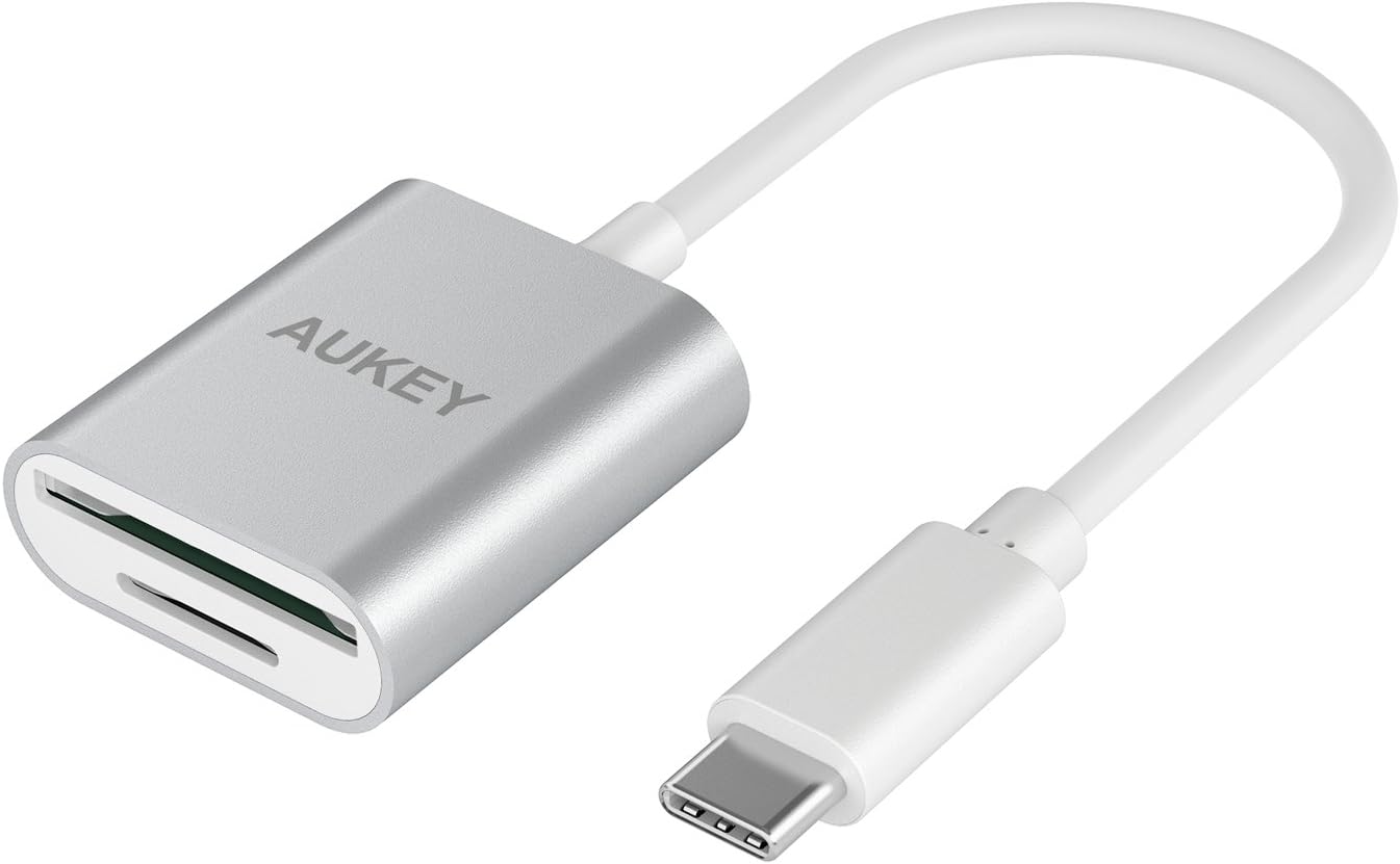 Macbook pro sd card reader mini to regular kurtfight