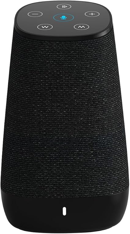 cowin dida instructions