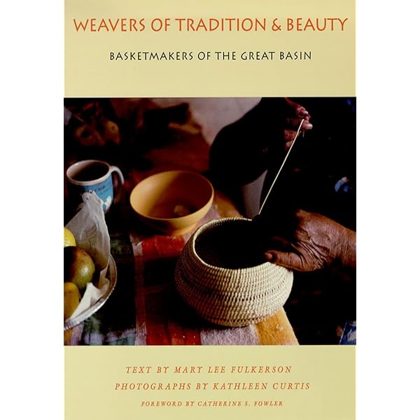500 Baskets: A Celebration of the Basketmaker's Art: Kieffer