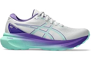 ASICS Women's Gel-Kayano 30 Running Shoes