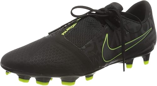 Nike Phantom Venom Futbol Antrenman Topu n11.com