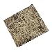 Auscamotek Duck Blind Material Camo Netting for Bird Hunting Boat Cover Camoflage Nets Dry Grass Pattern 5ft&times;20ft primary