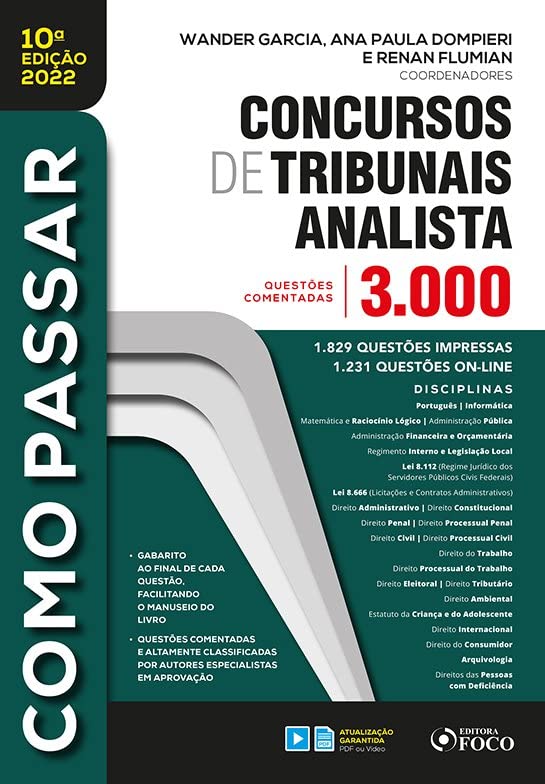 Logomarca do site Literatura Jurídica