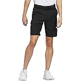 Adidas Mens Adi Advantage Golf Shorts