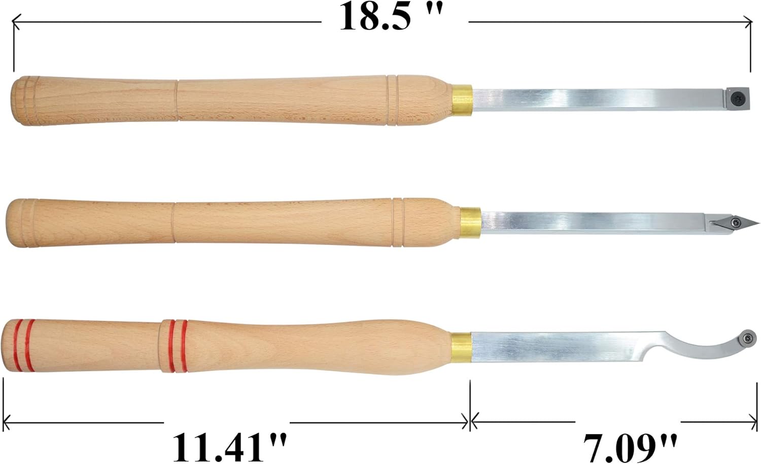 Best Making A Vacuum Chuck For Woodturning