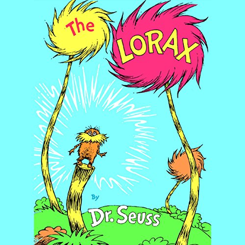 Download The Lorax Download The Lorax