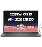 Amazon.com: Dell XPS 13 (Latest 2023) 9315 13.4/ Laptop Intel 12th