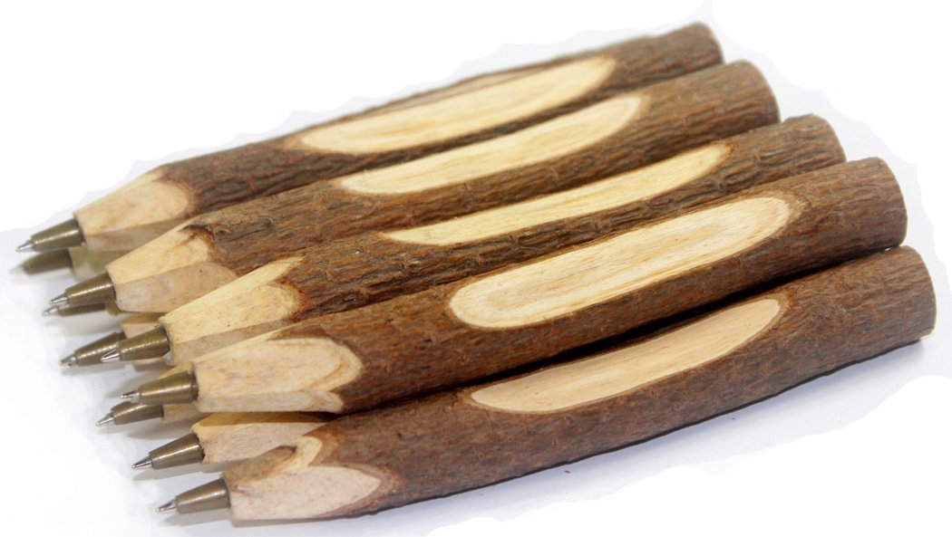 Best Furniture Color Repair Pen