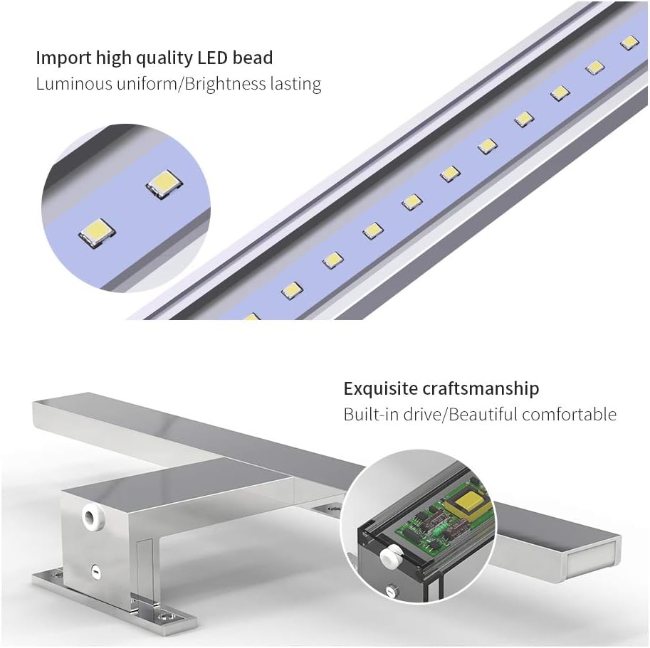 株式会社 マツミ