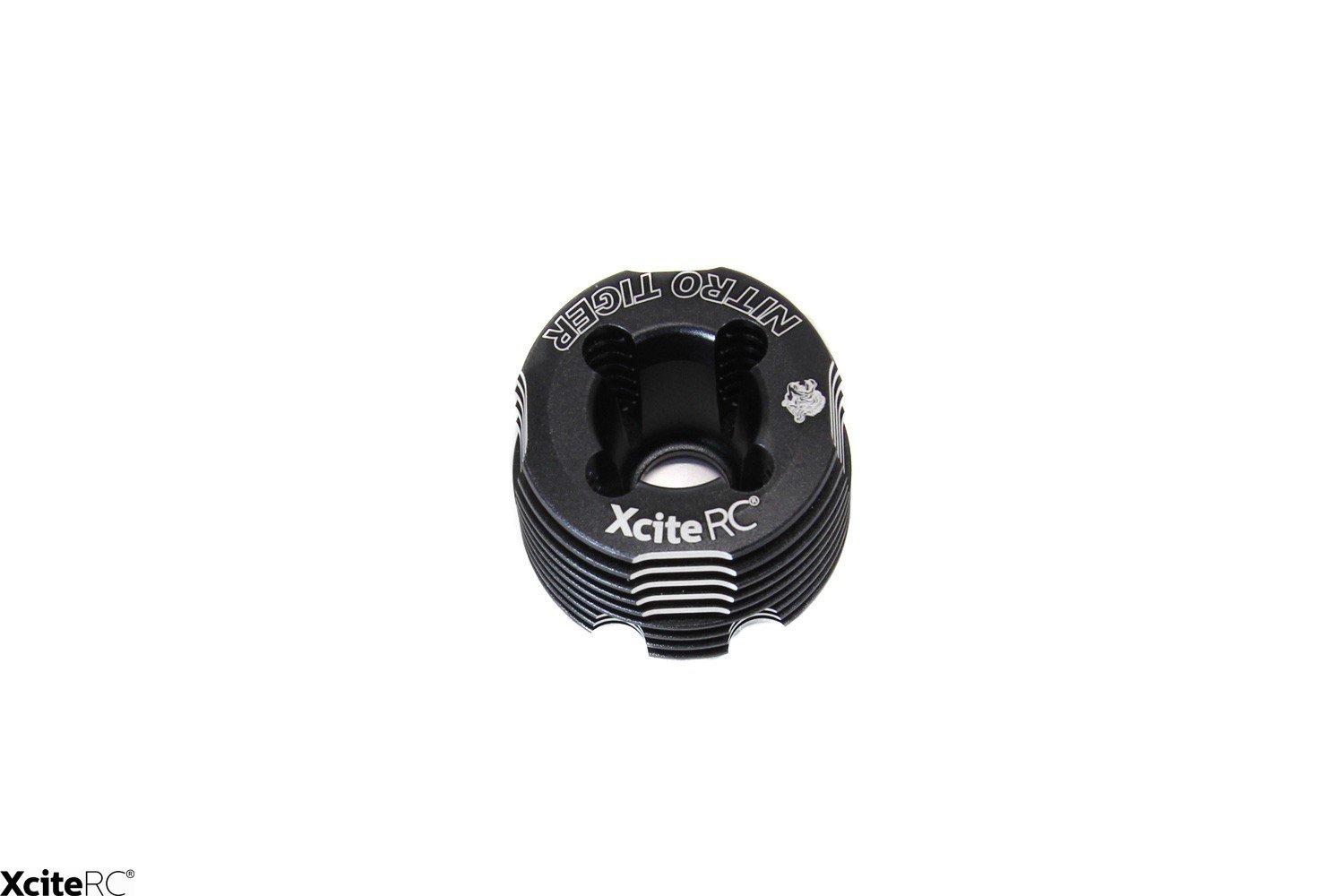 xciterc 21 nevera cabeza: Amazon.es: Juguetes y juegos