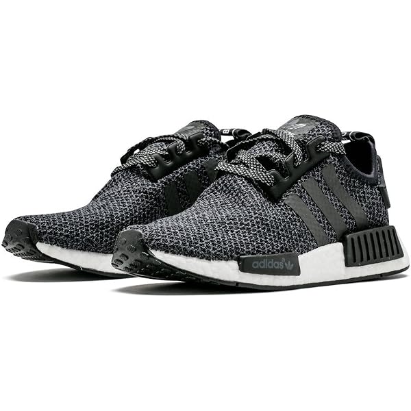 Amazon.com | Adidas UltraBOOST S.E. "Sns X Social Status" - BY2911 |  Fashion Sneakers