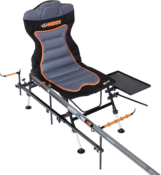 Middy fishing chair accessories Clearance