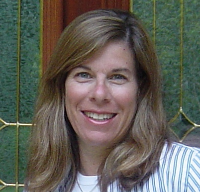 Trust Inc Strategies For Building Your Company S Most