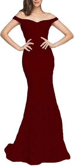 prom dresses size 24