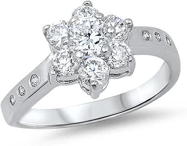 Amazon prime jewelry sale Clearance