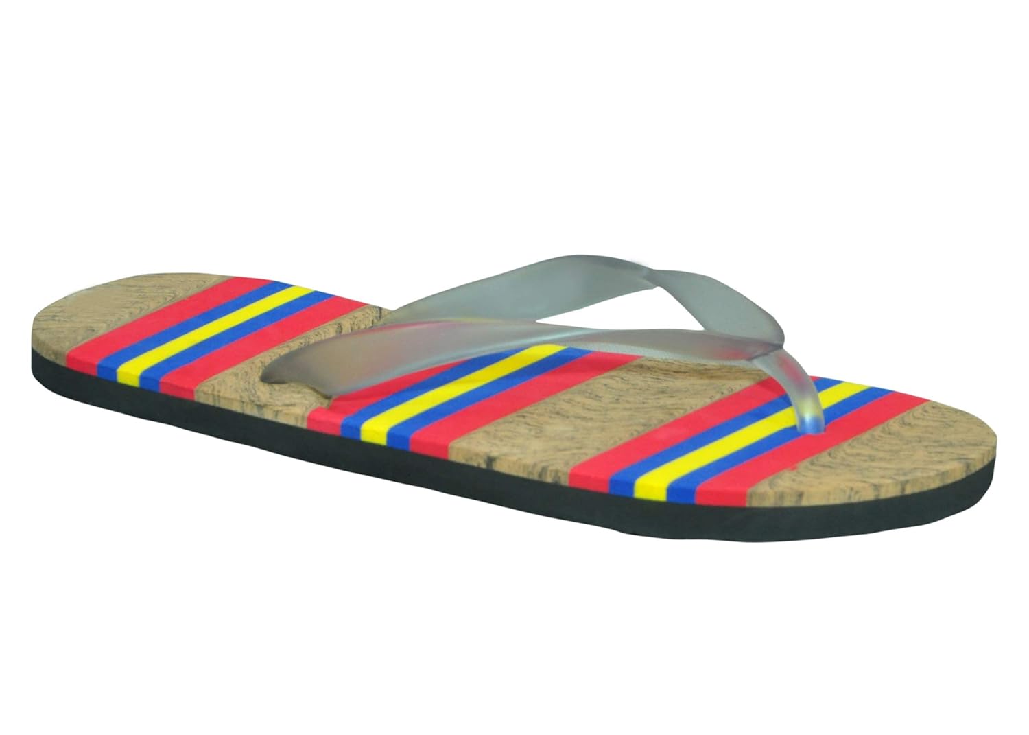 flip flops for men under 200