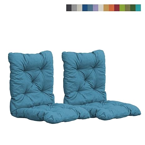 casa amarilla con ribete marrón