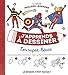 Les super-héros by 