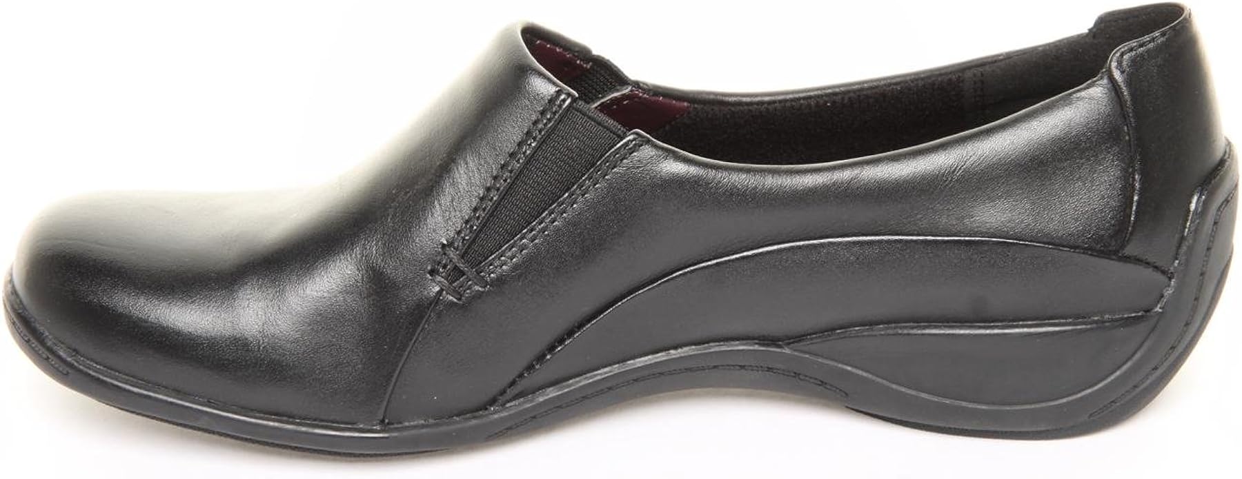 clarks coffee cake wide fit shoes