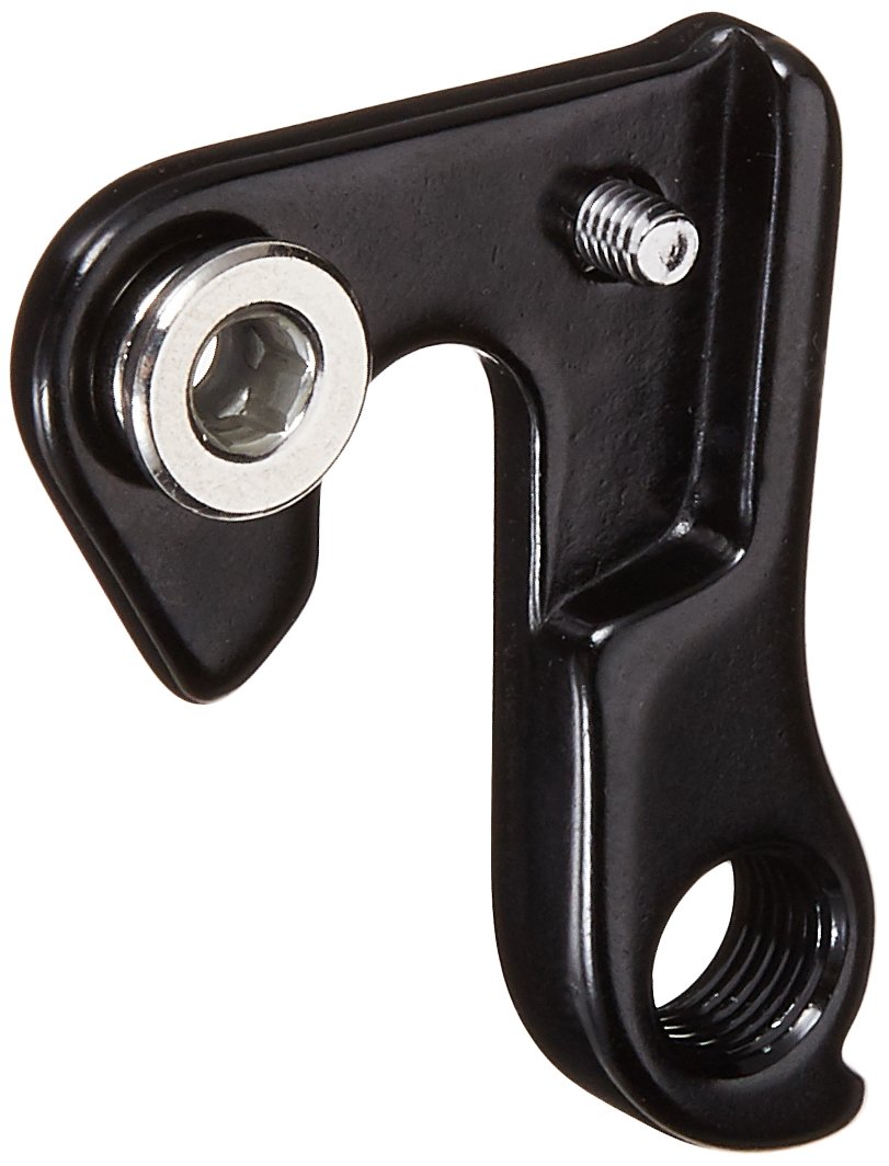 XLC Gear Eye Do A62, 2501170061