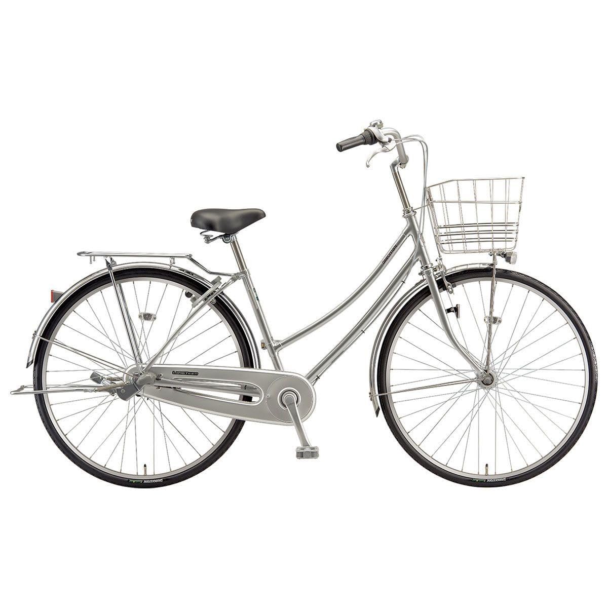 自転車の商品画像