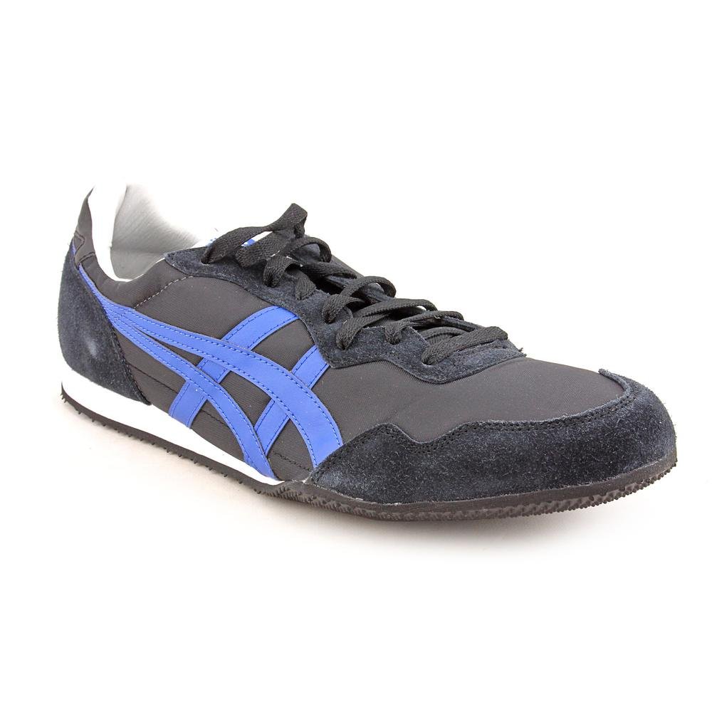 onitsuka tiger serrano uomo 2015