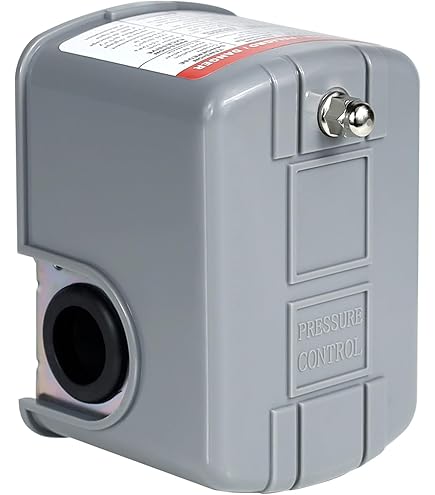 Amazon.com: Siemens Energy & Automation (Furnas) 69WA4Z2740
