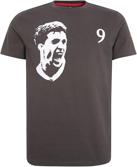 amazon uk liverpool shirts