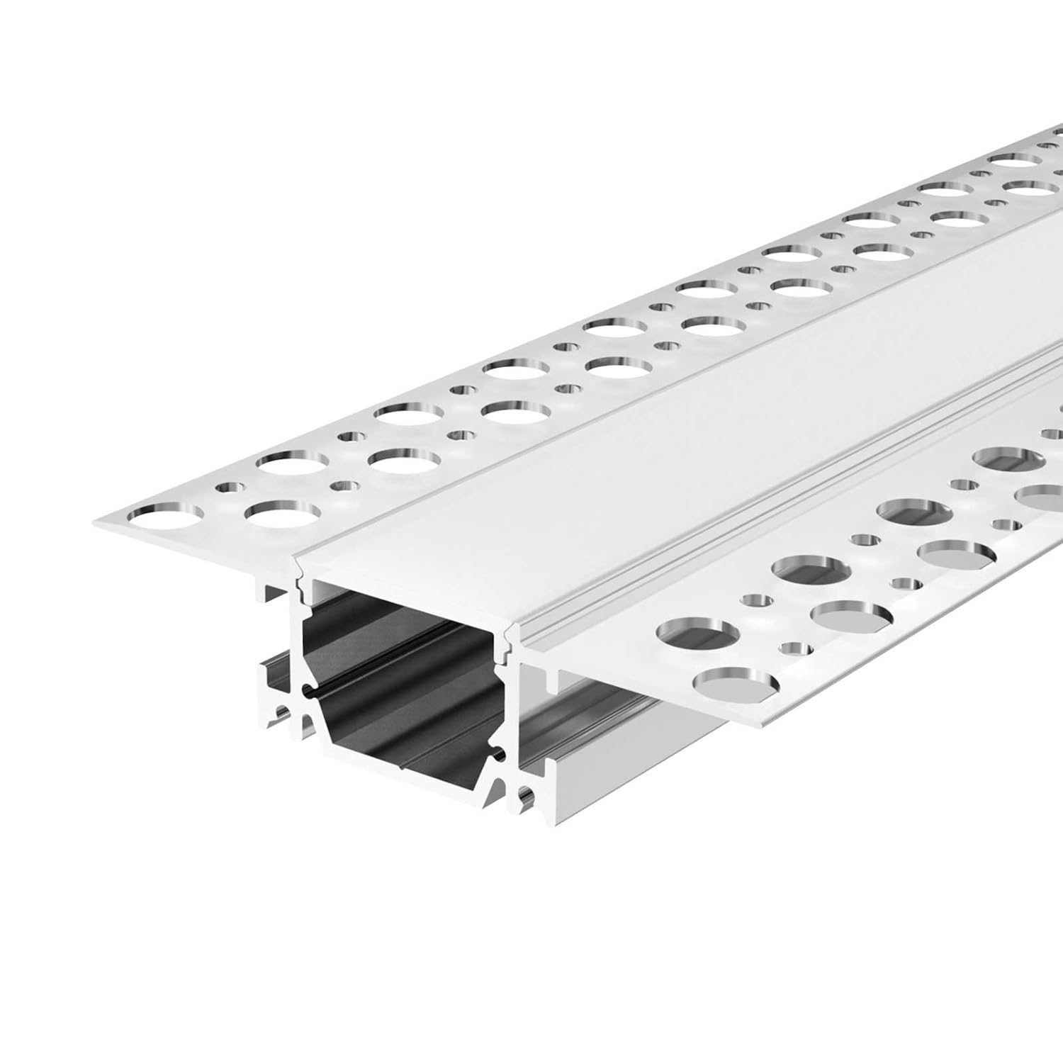 Alfombrillas antideslizantes Coche y moto A medida Aspecto terciopelo