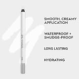 Urban Decay 24/7 Glide-On Lip Pencil Ozone 1.2g Waterproof Long-Lasting view 3