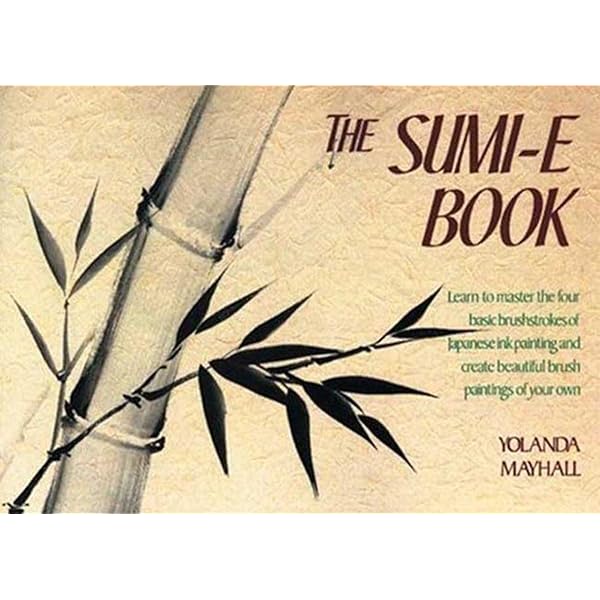 The Way of the Brush: Painting Techniques of China and Japan