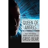 Queen of Angels