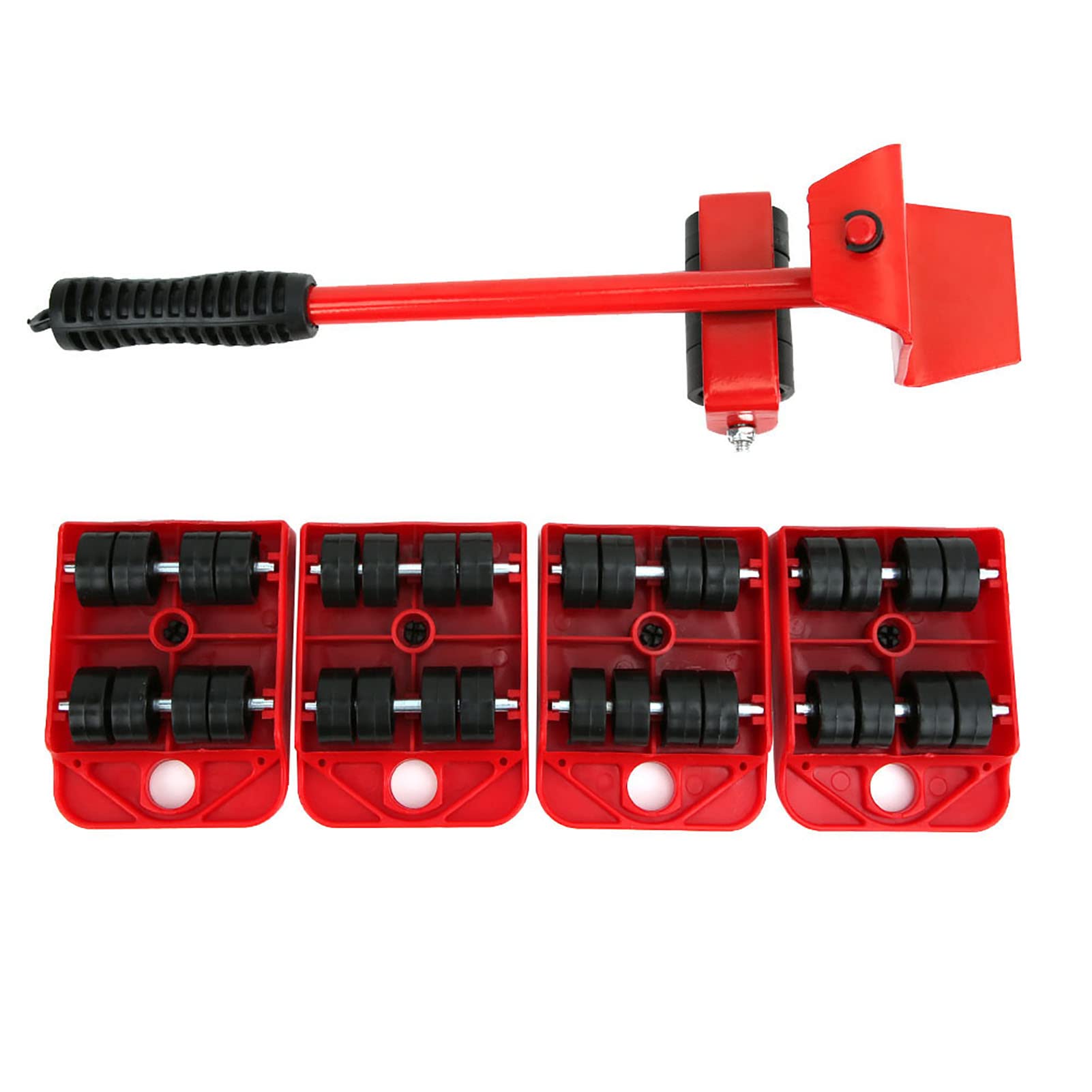 Furniture Moving Tool Transport Shifter Mover Easy Moves Furniture Fixtures Shifting Tools Transportation Cell Furni