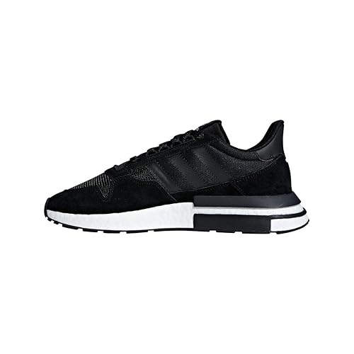 adidas zx 500 rm grau