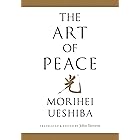 The Art of Peace (Shambhala Classics)