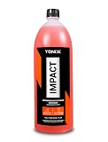 Vonixx IMPACT 1,5L