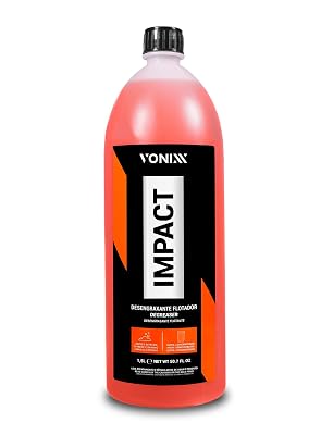 Vonixx IMPACT 1,5L