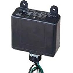 DITEK DTK-2403CMXPLUS 208/240VAC, NEMA 4X, Surge