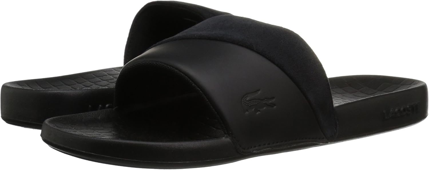 lacoste fraisier 118 womens