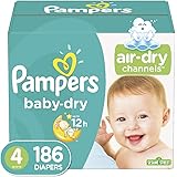 buy pampers