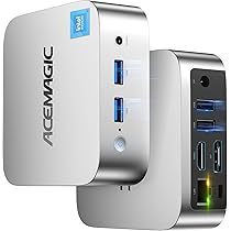 ACEMAGIC ミニpc n97 windows11 Pro16GB512GB 61kLHUCq9rL._AC_UL210_SR210,