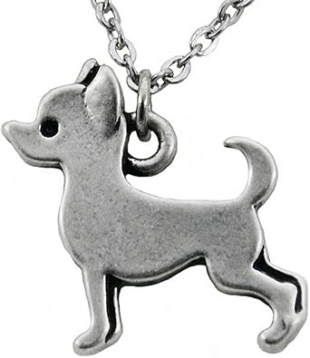 country charm chihuahuas