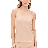 commando Women's Butter Cami