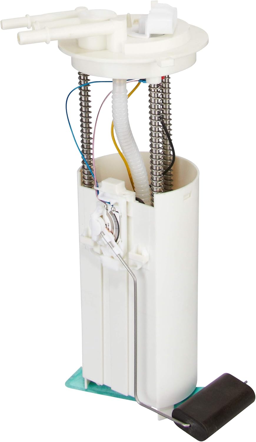 The 10 Best Fuel Pump Cooling