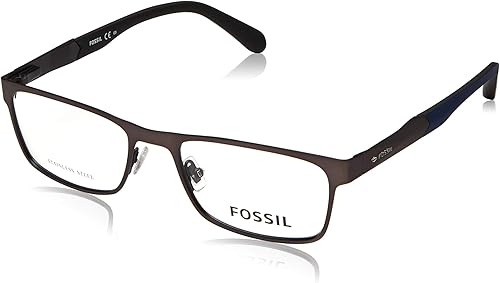 gafas fossil hombre