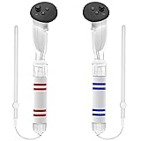 YOGES Gorilla Tag Long Arms Compatible with Meta